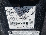 1FTFW1CT9BF****** Used 2011 Ford F-150 in Indianapolis