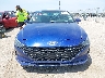 5NPLM4AG1MH****** Destrozados 2021 Hyundai Elantra en Estado de Texas