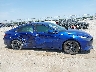 5NPLM4AG1MH****** Usados 2021 Hyundai Elantra en Estado de Texas