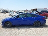 5NPLM4AG1MH****** Reparables 2021 Hyundai Elantra en Estado de Texas