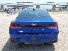 5NPLM4AG1MH****** Destrozados 2021 Hyundai Elantra