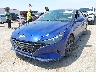 5NPLM4AG1MH****** Usados y Reparables 2021 Hyundai Elantra en Fort Worth North
