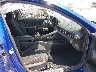 5NPLM4AG1MH****** Usados y Reparables 2021 Hyundai Elantra en Estado de Texas