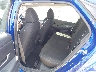 5NPLM4AG1MH****** Destrozados 2021 Hyundai Elantra en Fort Worth North
