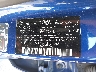 5NPLM4AG1MH****** Usados 2021 Hyundai Elantra en Fort Worth North