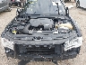 2C3CCAKG1JH****** Repairable 2018 Chrysler 300 in Indianapolis
