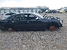 2C3CCAKG1JH****** Repairable 2018 Chrysler 300 in Indiana State