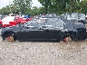 2C3CCAKG1JH****** Salvage 2018 Chrysler 300