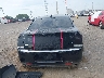 2C3CCAKG1JH****** Used 2018 Chrysler 300