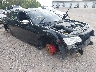 2C3CCAKG1JH****** Salvage and Wrecked 2018 Chrysler 300 in Indianapolis