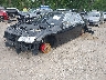 2C3CCAKG1JH****** Used and Repairable 2018 Chrysler 300 in Indianapolis