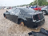 2C3CCAKG1JH****** Salvage and Repairable 2018 Chrysler 300 in Indianapolis