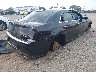 2C3CCAKG1JH****** Salvage and Wrecked 2018 Chrysler 300 in Indiana State