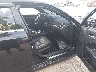 2C3CCAKG1JH****** Used and Repairable 2018 Chrysler 300 in Indiana State