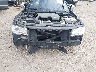 2C3CCAKG1JH****** Salvage and Repairable 2018 Chrysler 300 in Indiana State