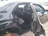 2C3CCAKG1JH****** Wrecked 2018 Chrysler 300 in Indianapolis