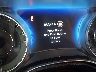 2C3CCAKG1JH****** Wrecked 2018 Chrysler 300