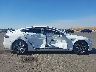 5YJSA1E29MF****** Reparables 2021 Tesla Model S en Estado de California