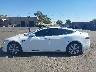 5YJSA1E29MF****** Salvamento 2021 Tesla Model S
