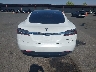 5YJSA1E29MF****** Usados 2021 Tesla Model S