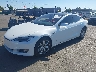 5YJSA1E29MF****** Usados y Reparables 2021 Tesla Model S en Sacramento