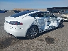5YJSA1E29MF****** Salvamento y Destrozados 2021 Tesla Model S en Estado de California