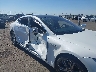 5YJSA1E29MF****** Salvamento y Reparables 2021 Tesla Model S en Estado de California