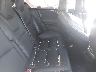 5YJSA1E29MF****** Destrozados 2021 Tesla Model S en Sacramento