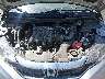 3HGGK5G46JM****** Repairable 2018 Honda Fit in Fontana