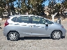 3HGGK5G46JM****** Used 2018 Honda Fit in California State