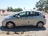 3HGGK5G46JM****** Repairable 2018 Honda Fit in California State
