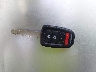 3HGGK5G46JM****** Salvage 2018 Honda Fit in California State