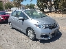 3HGGK5G46JM****** Salvage and Wrecked 2018 Honda Fit in Fontana