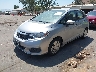 3HGGK5G46JM****** Used and Repairable 2018 Honda Fit in Fontana