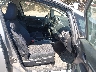 3HGGK5G46JM****** Used and Repairable 2018 Honda Fit in California State