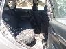 3HGGK5G46JM****** Wrecked 2018 Honda Fit in Fontana