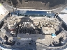1V2WE2CA1MC****** Reparables 2021 Volkswagen Atlas en Jacksonville