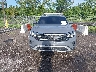 1V2WE2CA1MC****** Usados 2021 Volkswagen Atlas en Estado de Florida
