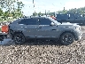 1V2WE2CA1MC****** Reparables 2021 Volkswagen Atlas en Estado de Florida