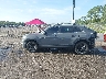 1V2WE2CA1MC****** Salvamento 2021 Volkswagen Atlas