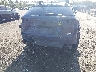 1V2WE2CA1MC****** Destrozados 2021 Volkswagen Atlas en Estado de Florida