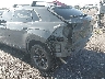 1V2WE2CA1MC****** Reparables 2021 Volkswagen Atlas