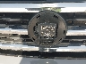 1V2WE2CA1MC****** Salvamento y Destrozados 2021 Volkswagen Atlas en Jacksonville