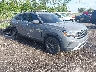 1V2WE2CA1MC****** Salvamento y Destrozados 2021 Volkswagen Atlas en Jacksonville
