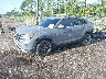 1V2WE2CA1MC****** Usados y Reparables 2021 Volkswagen Atlas en Jacksonville