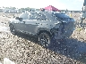 1V2WE2CA1MC****** Salvamento y Reparables 2021 Volkswagen Atlas en Jacksonville