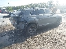 1V2WE2CA1MC****** Salvamento y Destrozados 2021 Volkswagen Atlas en Estado de Florida