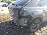 1V2WE2CA1MC****** Salvamento y Reparables 2021 Volkswagen Atlas en Estado de Florida