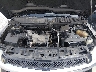 2CNDL23F086****** Reparables 2008 Chevrolet Equinox en Louisville North