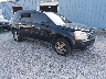 2CNDL23F086****** Salvamento y Destrozados 2008 Chevrolet Equinox en Louisville North